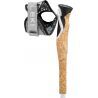 Leki Cross Trail FX Superlite - Kije trekkingowe | Hardloop