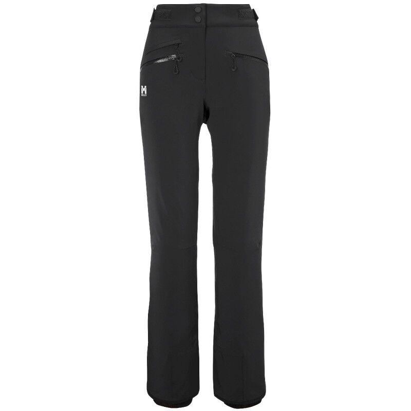 Skinny ski pants womens discount