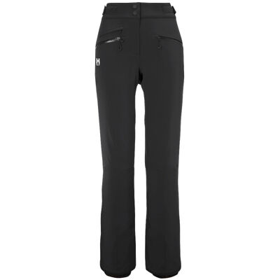 Snowbasin Pant - Skihose - Damen