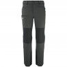 Dark Grey / Black