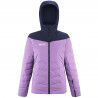 Millet Ruby Mountain JKT - Kurtka puchowa damski | Hardloop