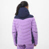 Millet Ruby Mountain JKT - Kurtka puchowa damski | Hardloop