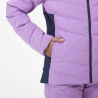 Millet Ruby Mountain JKT - Kurtka puchowa damski | Hardloop
