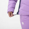 Millet Ruby Mountain JKT - Kurtka puchowa damski | Hardloop