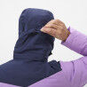 Millet Ruby Mountain JKT - Kurtka puchowa damski | Hardloop