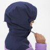 Millet Ruby Mountain JKT - Kurtka puchowa damski | Hardloop