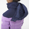 Millet Ruby Mountain JKT - Kurtka puchowa damski | Hardloop