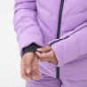 Millet Ruby Mountain JKT - Kurtka puchowa damski | Hardloop