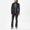 Millet Pierra Ment Hoodie - Casaco softshell mulher | Hardloop