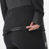 Millet Pierra Ment Hoodie - Casaco softshell mulher | Hardloop