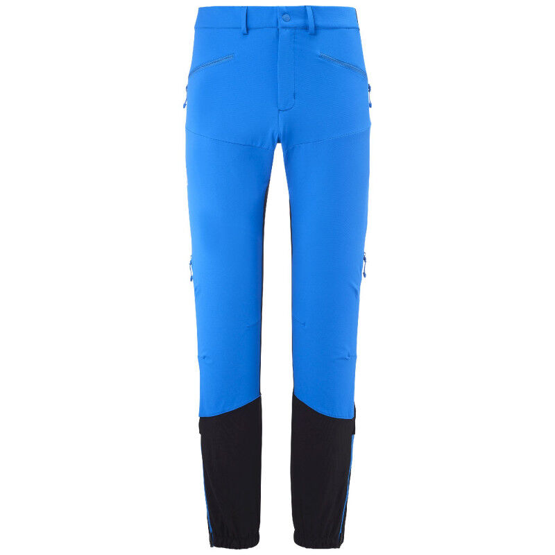 Pierra XCS Pant - Pantaloni da sci - Uomo