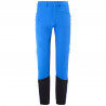 Icon Blue