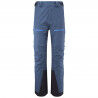 Millet M White 3L Pant - Pantalon ski homme