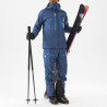 Millet M White 3L Pant - Pantalon ski homme