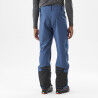 Millet M White 3L Pant - Pantalon ski homme