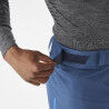 Millet M White 3L Pant - Pantalon ski homme
