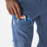 Millet M White 3L Pant - Pantalon ski homme
