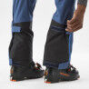 Millet M White 3L Pant - Pantalon ski homme