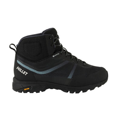 Hike Up Mid GTX - Wanderschuhe - Damen