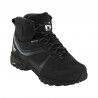 Millet Hike Up Mid GTX - Sapatilhas caminhada mulher | Hardloop