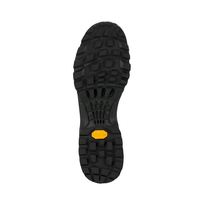 Millet Hike Up Mid GTX - Scarpe da trekking - Donna