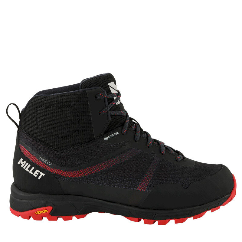 Botas trekking millet sale