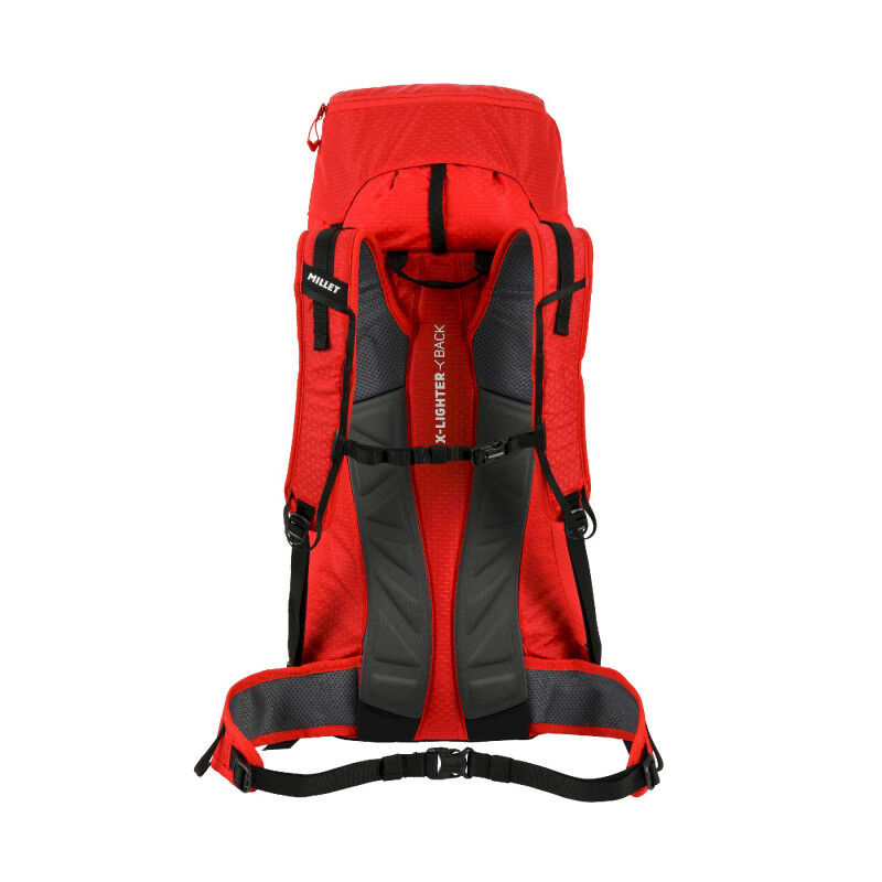 Prolighter 30+10 - Mochila de senderismo