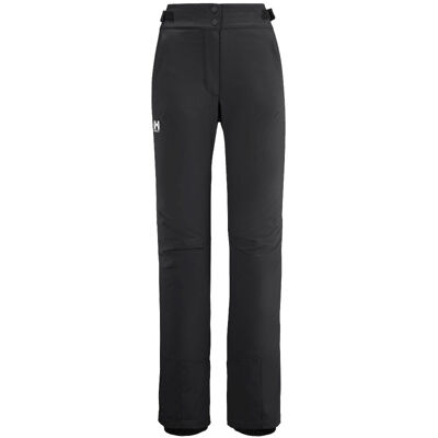 Nallo II Pant - Ski pants - Women's