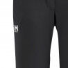 Millet Nallo II Pant - Spodnie narciarskie damskie | Hardloop