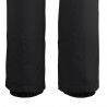Millet Nallo II Pant - Spodnie narciarskie damskie | Hardloop
