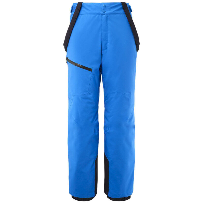 Millet Telluride Pant - Pantalón de esquí - Hombre