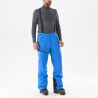 Icon Blue