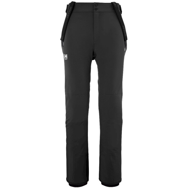 Millet Snowbasin Pant - Skihose - Herren