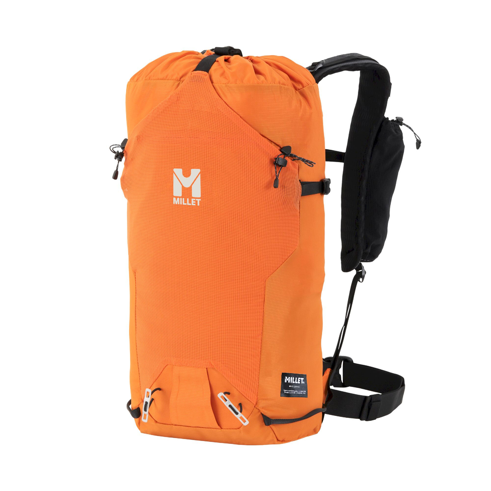 Millet Arc 25+5 - Walking backpack