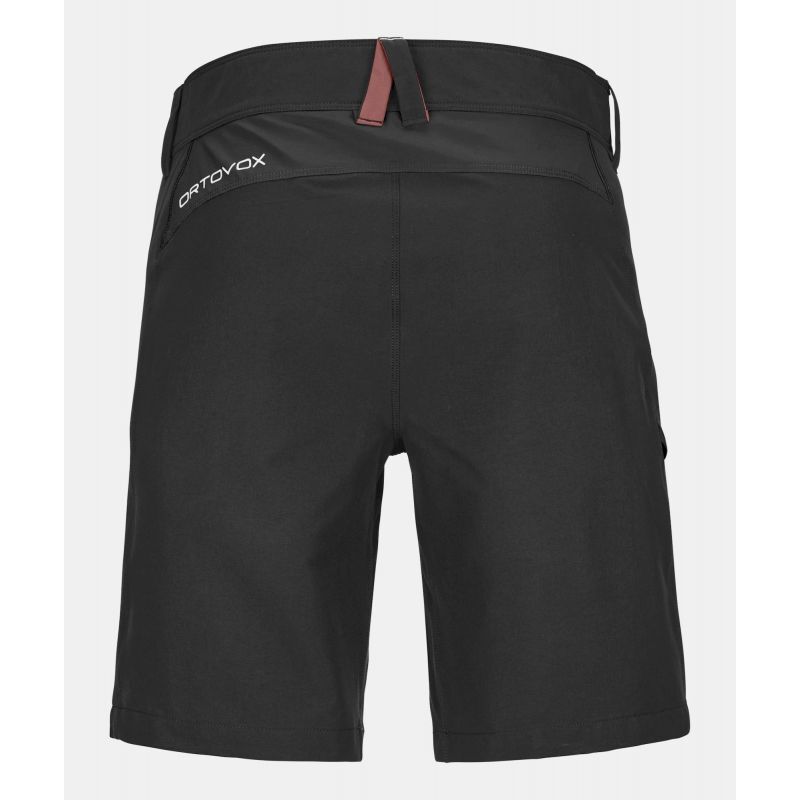 Ortovox Pelmo Shorts - Wandershorts - Damen | Hardloop