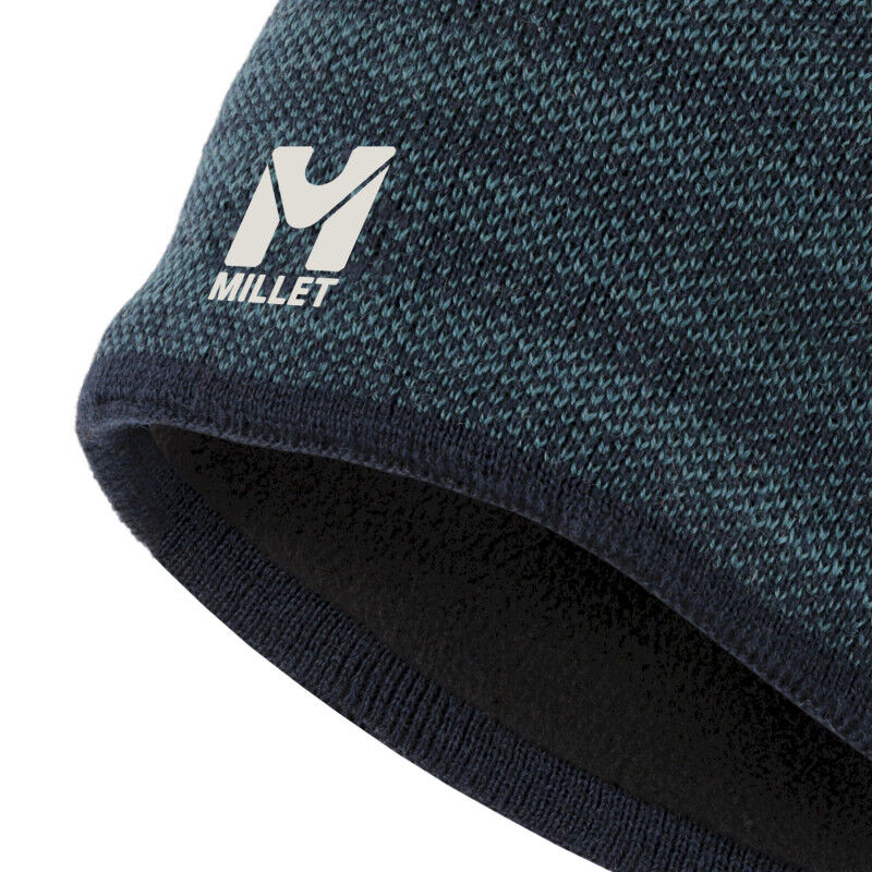 Millet Tiak II Beanie - Czapka męska | Hardloop