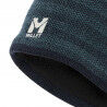 Millet Tiak II Beanie - Czapka męska | Hardloop