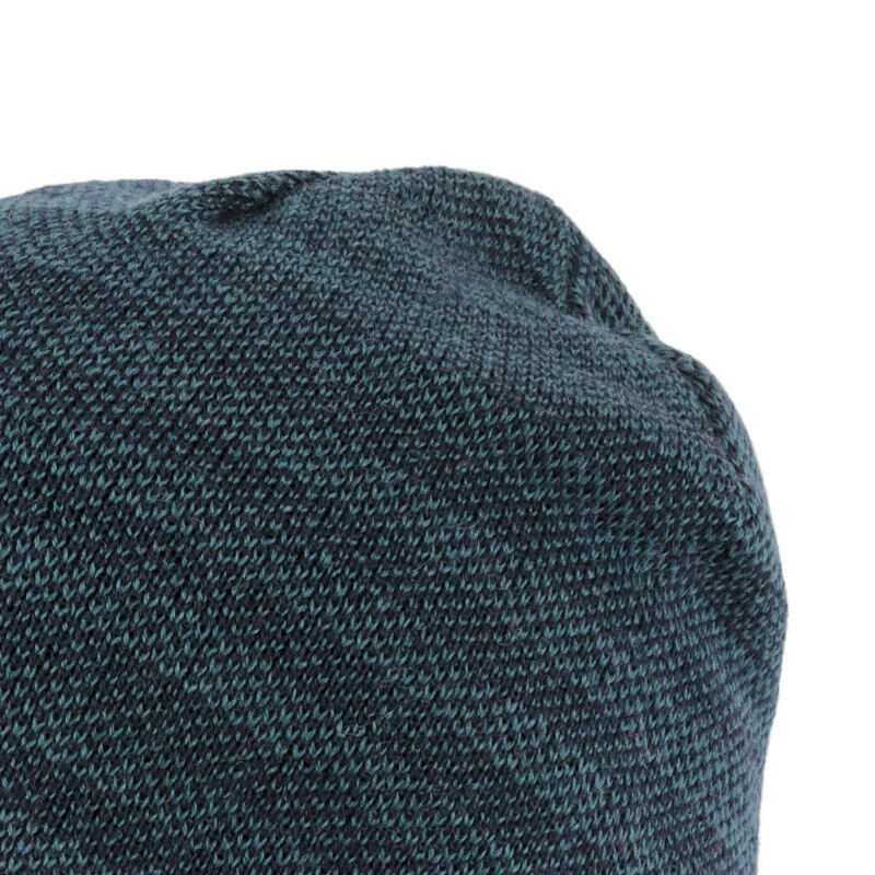 Millet Tiak II Beanie - Czapka męska | Hardloop