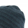 Millet Tiak II Beanie - Czapka męska | Hardloop