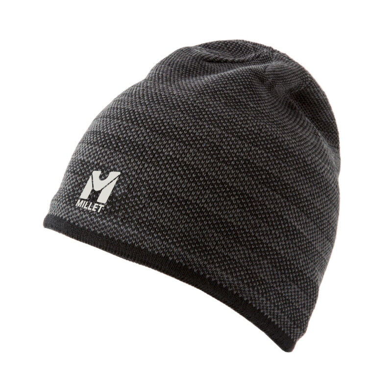 Tiak II Beanie - Gorro homem