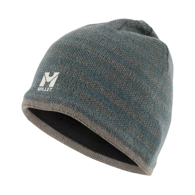 Tiak II Beanie - Berretto - Uomo