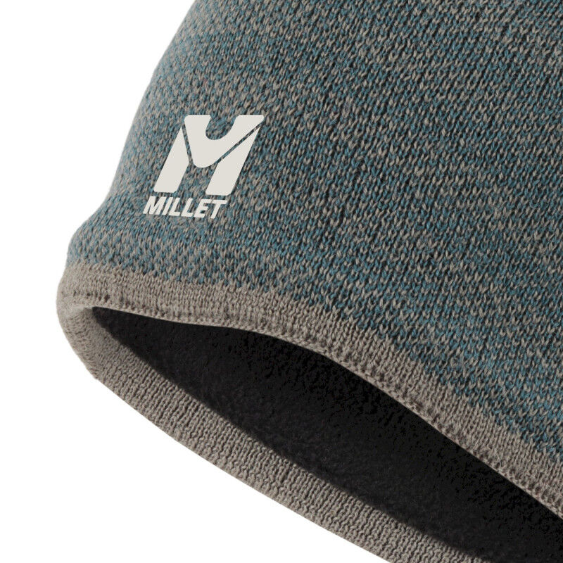 Millet Tiak II Beanie - Beanie - Men's