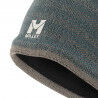 Millet Tiak II Beanie - Beanie - Men's