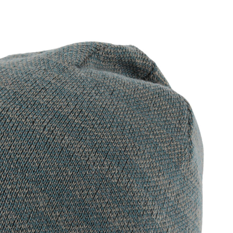 Millet Tiak II Beanie - Mütze - Herren