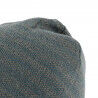 Millet Tiak II Beanie - Bonnet homme | Hardloop