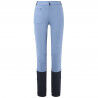 Coronet Blue