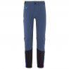 Dark Denim