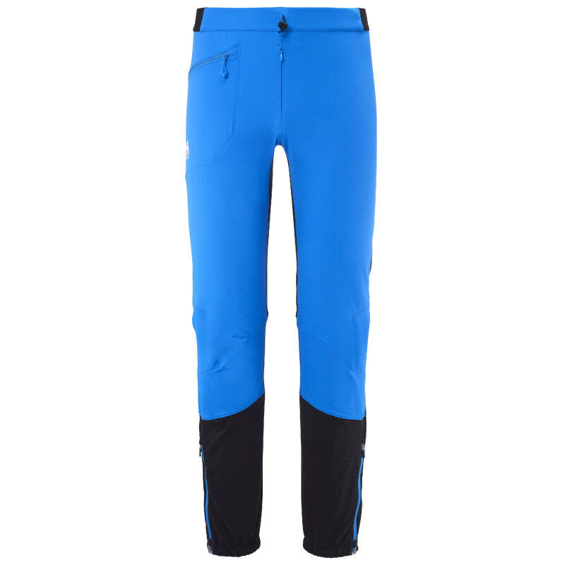 Pantalon pierra menta millet sale