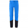 Icon Blue