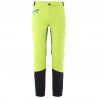 Acid Green